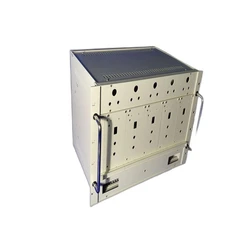 Sub Racks