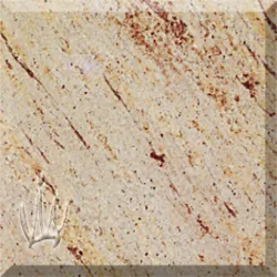 Granite Tiles, Product Material Granite