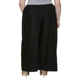 Ladies Party Wear Suit, Size M