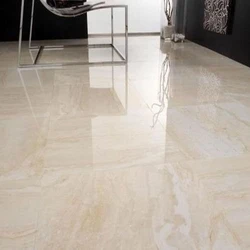 Porcelain Floor Tile