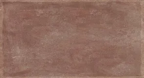 Brick Tiles, Tile Thickness 10-14 mm