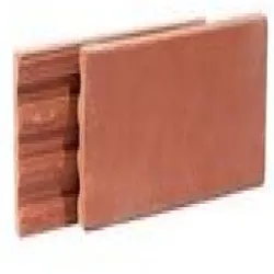 Brick Tiles9x3, UsageApplication Commercial Spaces