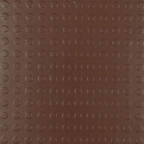 plain-parking-tiles-1.webp