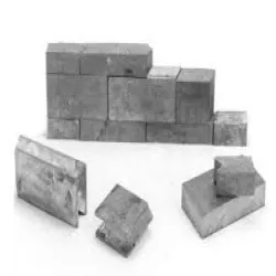 Awwal Bricks, Thickness 40 mm