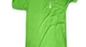 Kids T-Shirt, Design Printed