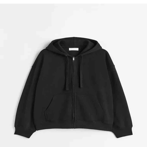 black-hoodie-bomber-jacket.webp