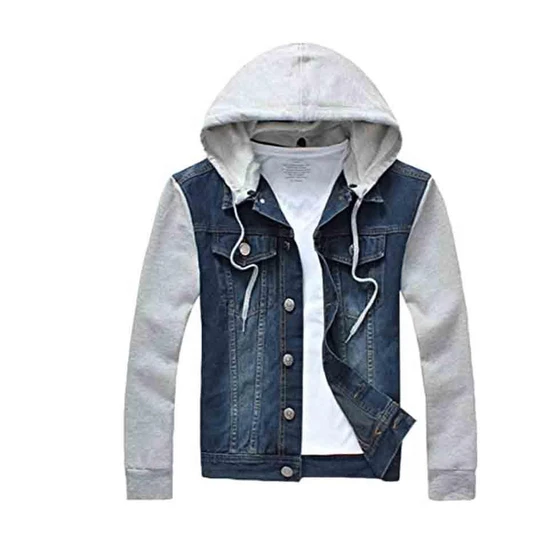 mens-hoodie-jackets.webp