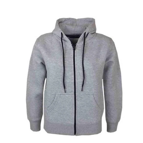 warmest-hoodie-mens.webp