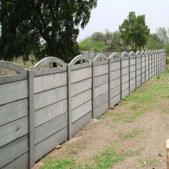 concrete-compound-wall.webp