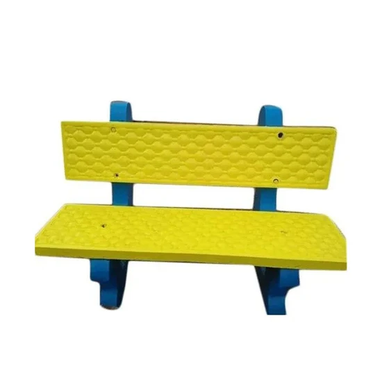 cement-garden-bench-1.webp