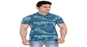Salaar tshirts, Ideal For Boy