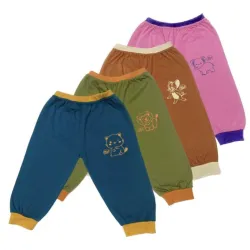 Sportswear Tracksuits, Size All Sizes