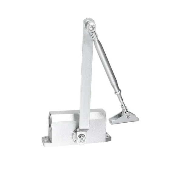polished-door-closer-1.webp