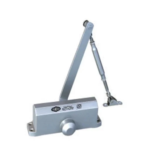 polished-door-closer-2.webp