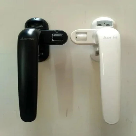 coated-window-fittings-2.webp