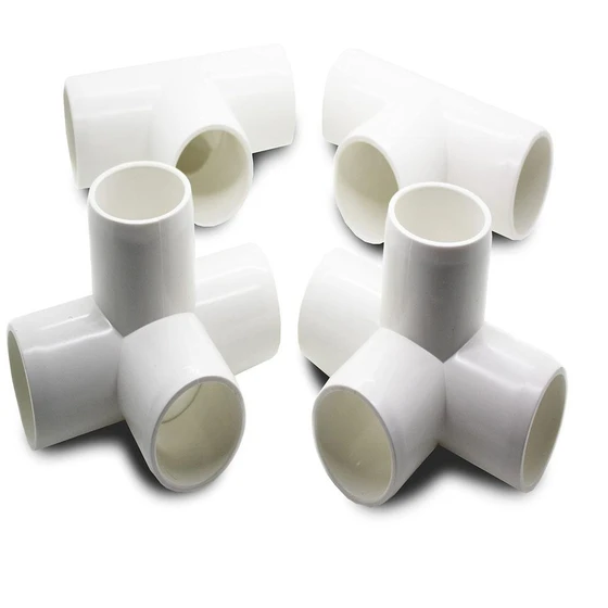cabinet-grade-fittings-2.webp