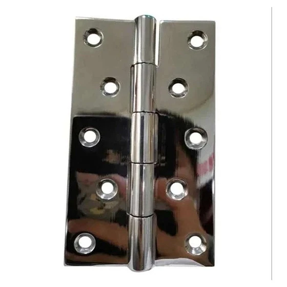 ss-hinge-door-2.webp
