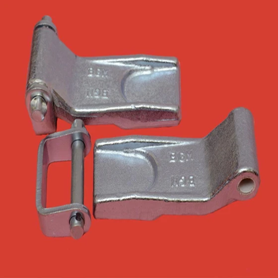 container-lock-hinge-1.webp