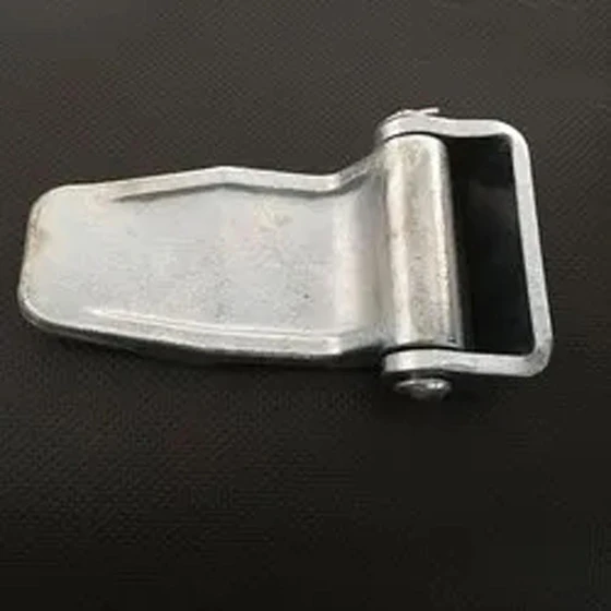 container-lock-hinge-2.webp