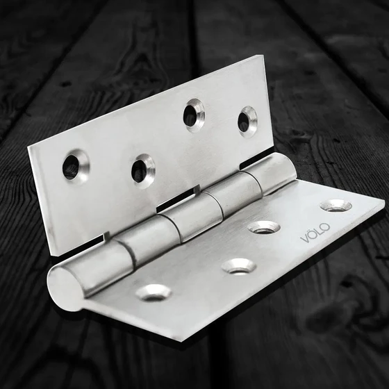 ss-door-hinges-1.webp