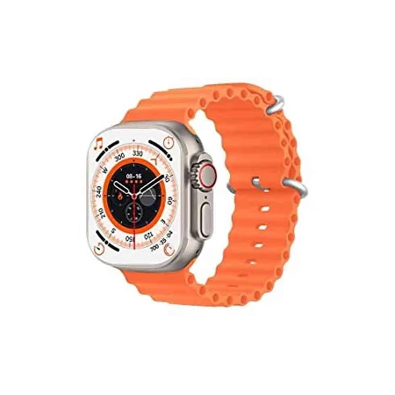 smart-watch-for-women.webp