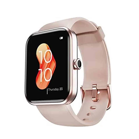 smart-watch-rose-gold-colour.webp