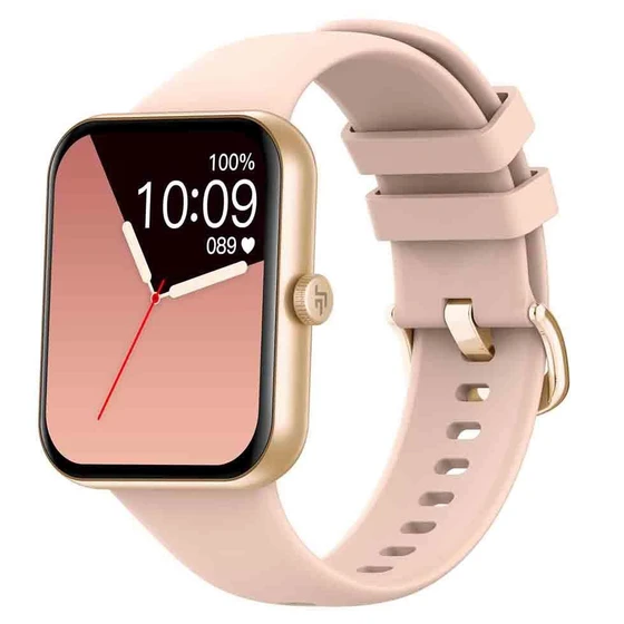 smart-watches-for-men.webp
