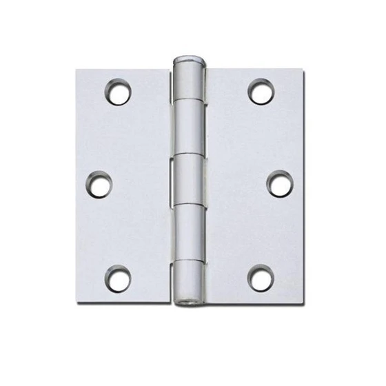plated-ss-door-hinges-1.webp