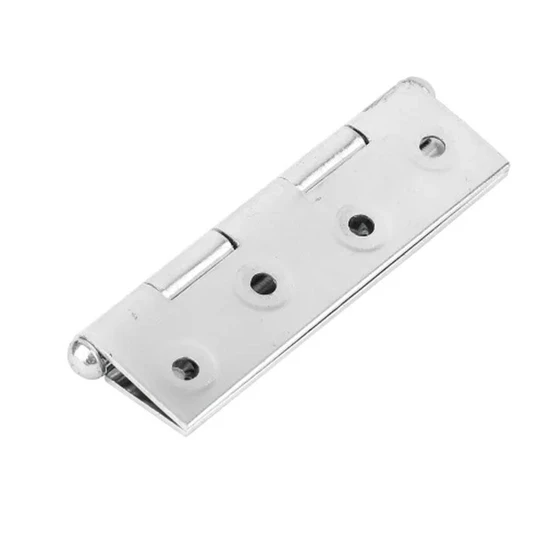 plated-ss-door-hinges-2.webp
