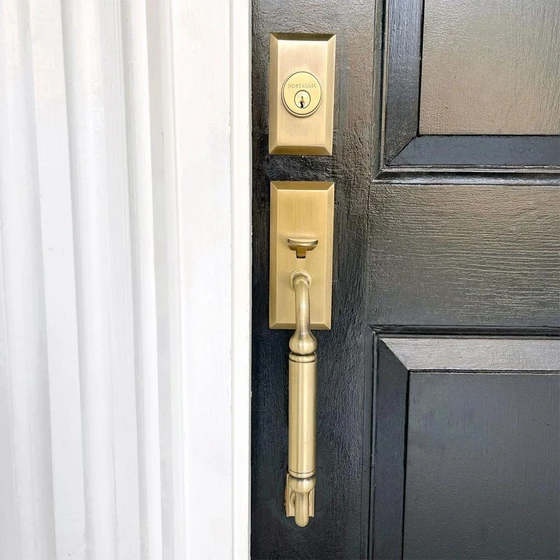 door-brass-hardware-1.webp
