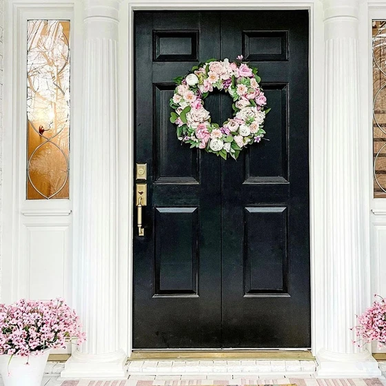 door-brass-hardware-2.webp