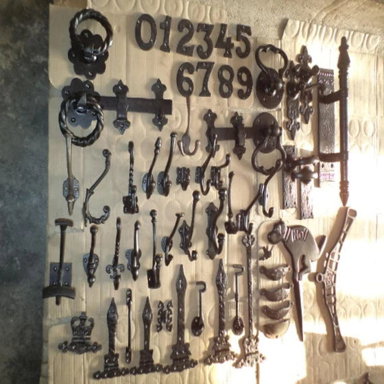 door-iron-hardware-1.webp