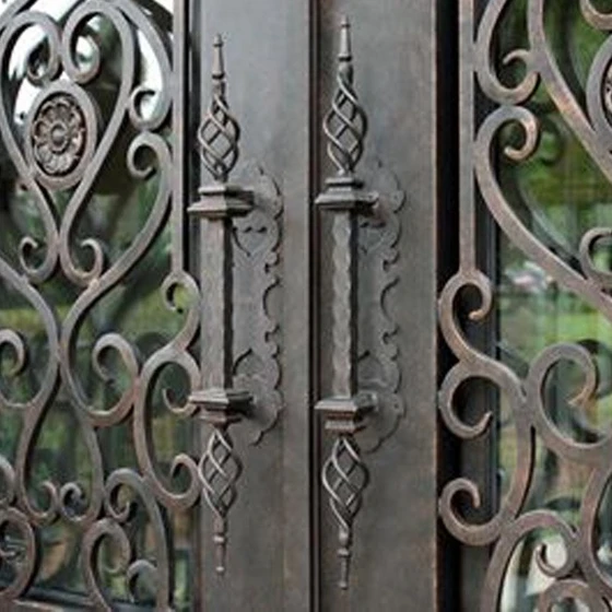 door-iron-hardware-2.webp