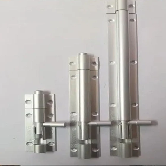 polished-aluminium-hardware-1.webp