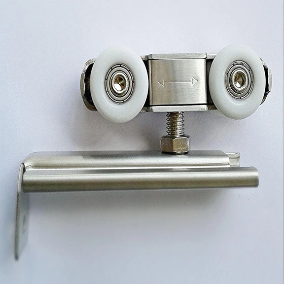 roller-sliding-door-1.webp