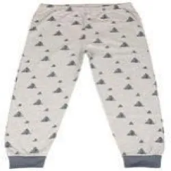 Kids Pant, Fabric Cotton