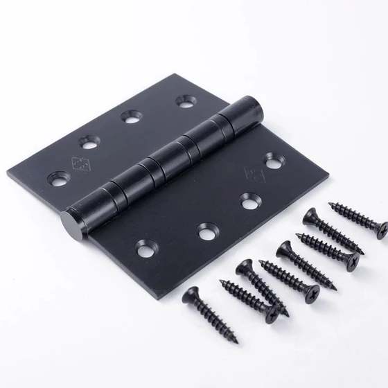 coated-hinge-bearing-1.webp