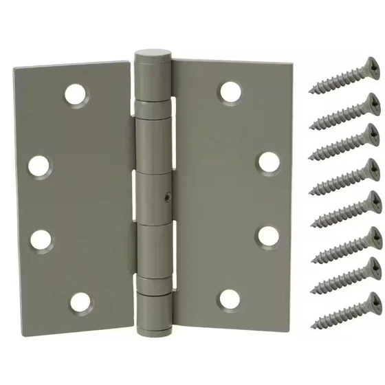 coated-hinge-bearing-2.webp