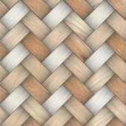 Mistic Floor Tile, Usage Area ENTIRE HOUSE