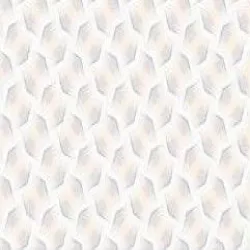 Ceramic Tiles, Material Ceramic