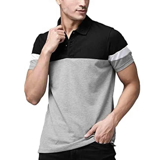 polo-t-shirt-and-blazer.webp