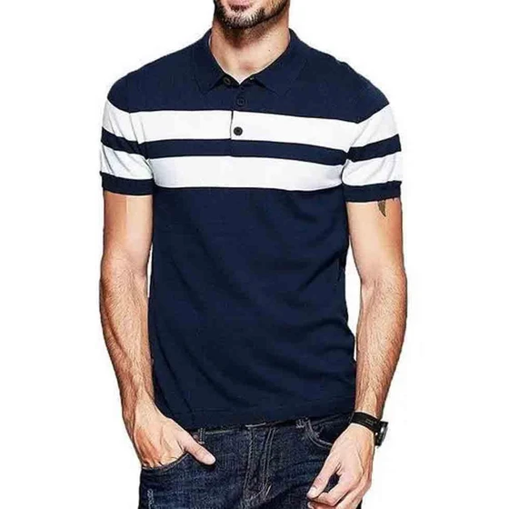 polo-t-shirt-design.webp