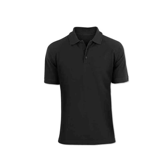 polo-t-shirt.webp