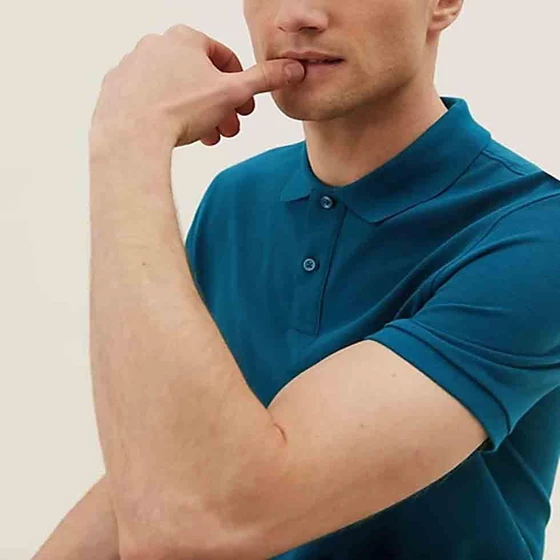 top-polo-t-shirt-brands.webp