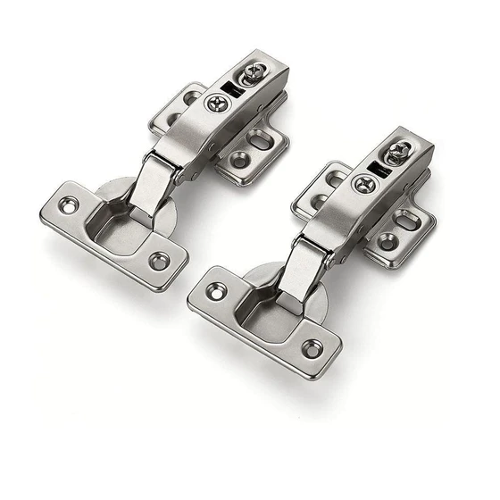 close-cabinet-hinges-2.webp
