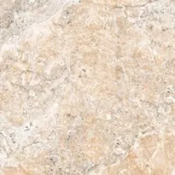 Matt Finish Glazed Vitrified Tiles, Suitability Floor