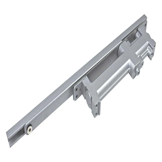 concealed-door-closer-1.webp