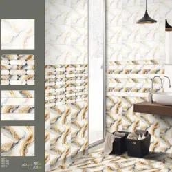Floor Tile, Specific Usage Area Living Room