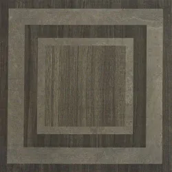 2x2feet Ceramic Tiles, Finish Gloss