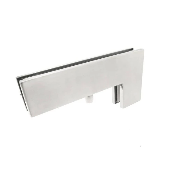 floor-hinge-closer-2.webp